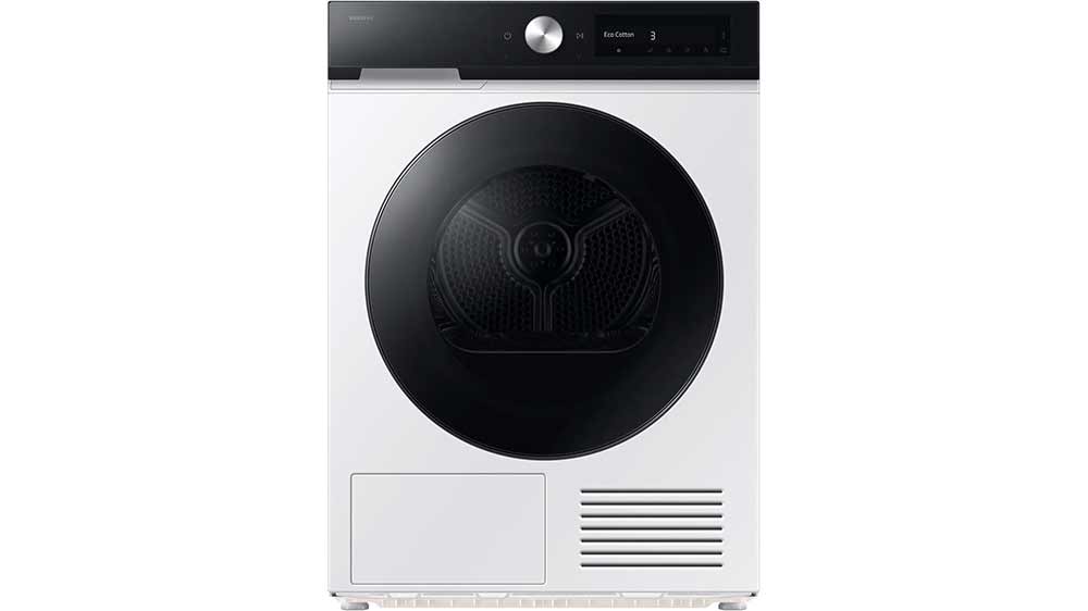 Sušička bielizne Samsung DV90DB7845GEU4_01