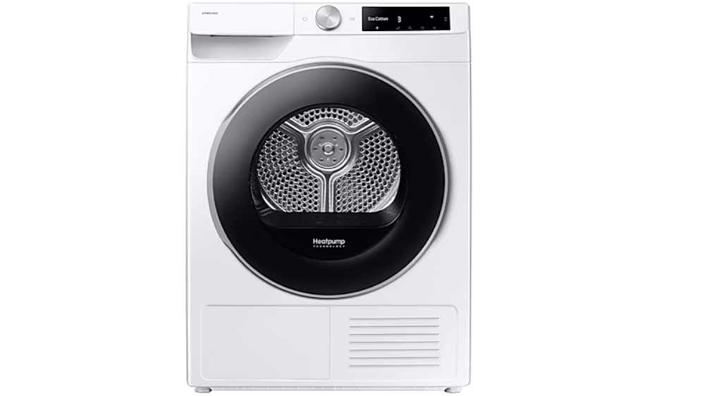 Sušička bielizne Samsung DV90DG6845LEU4_1