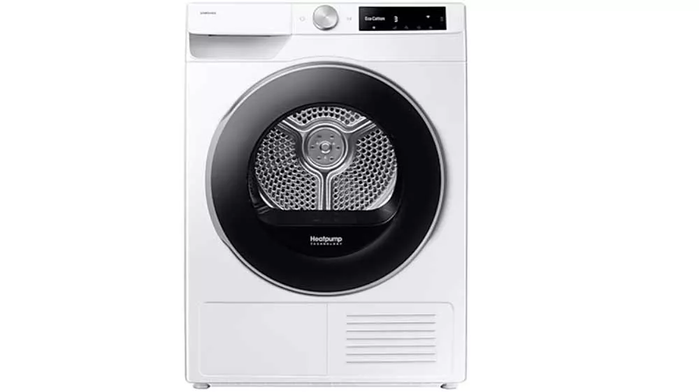 Su&scaron;ička pr&aacute;dla Samsung DV90DG6845LEU4_1