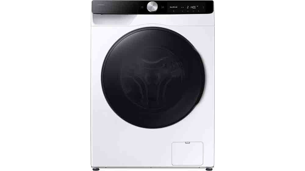 Pračka se su&scaron;ičkou Samsung WD90DG6G94BKU4_01