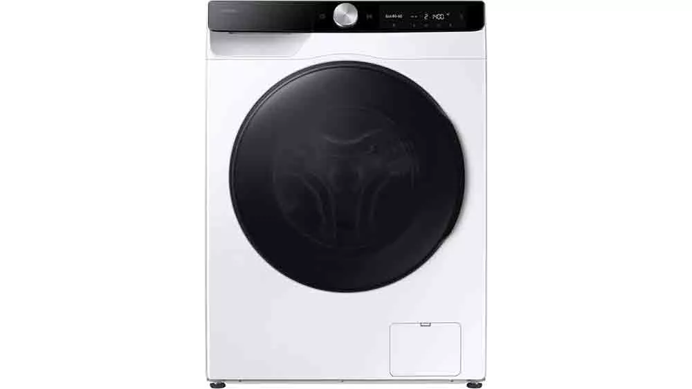 Pračka se su&scaron;ičkou Samsung WD90DG6G94BKU4_01