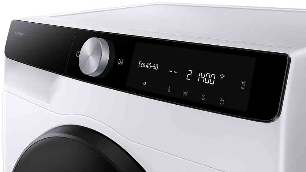 Ovl&aacute;dac&iacute; panel pračky se su&scaron;ičkou WD90DG6G94BKU4_02