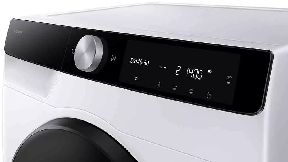 Ovl&aacute;dac&iacute; panel pračky se su&scaron;ičkou WD90DG6G94BKU4_02