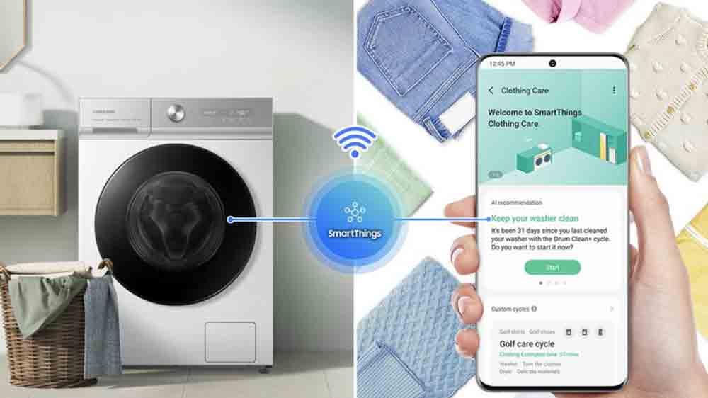 Aplikace SmartThings_04