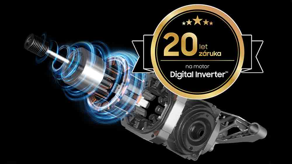 Digit&aacute;ln&iacute; invertorov&yacute; motor_05