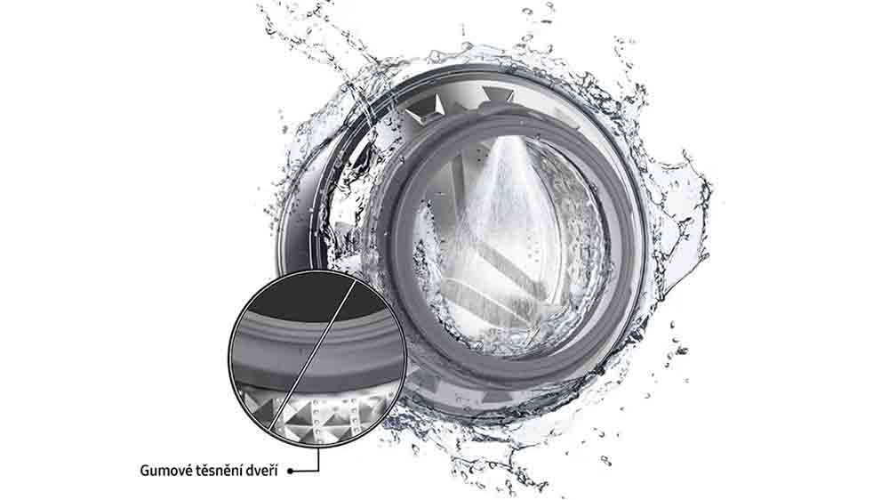 Funkce Drum Clean+_03