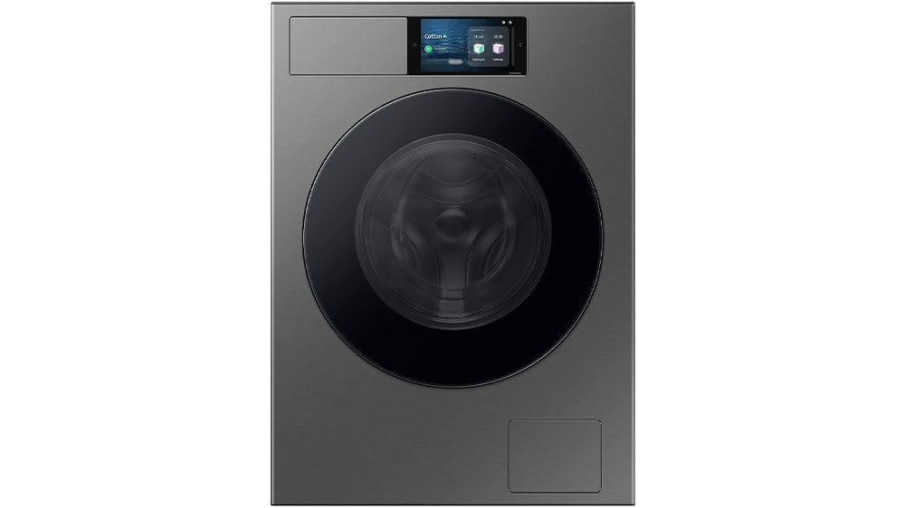 Práčka Samsung WF90F09C4SU4_01