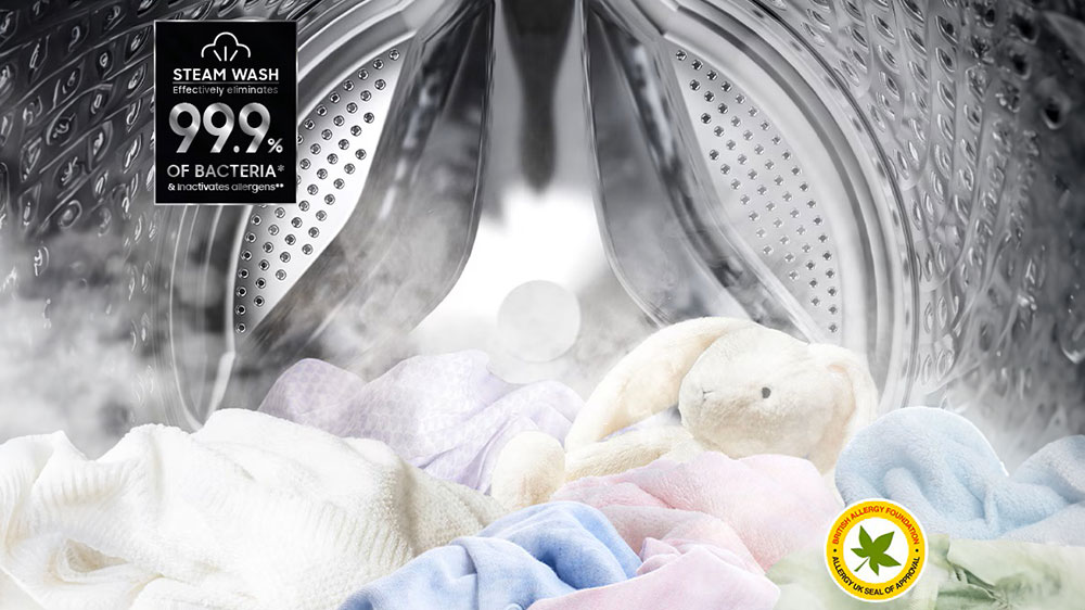 Cyklus Hygiene Steam_03