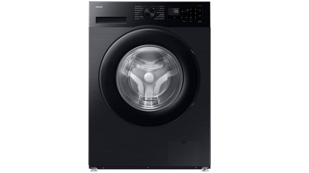 Slim práčka Samsung WW90DG5G34ABLE_01