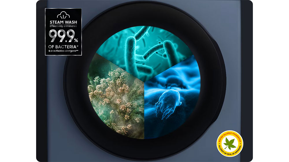 Cyklus Hygiene Steam_03