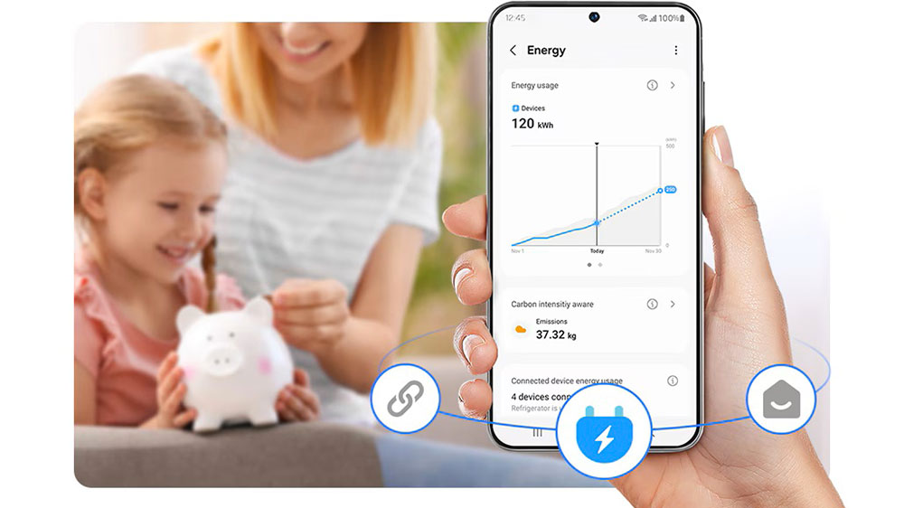 Aplikácia SmartThings_04