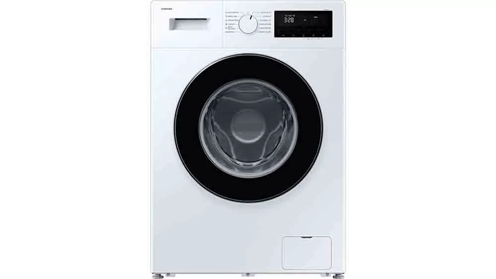 Slim pračka Samsung WW70FG3M05AWLF_01
