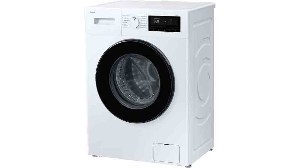 Slim práčka Samsung WW70FG3M05AWLF pohľad zo strany_02