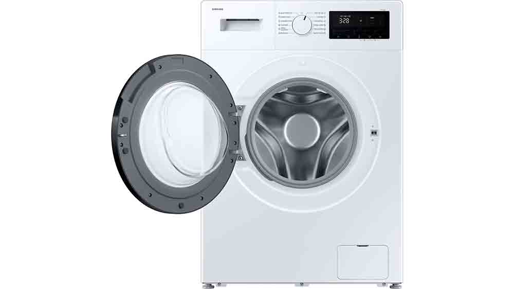 Otvorená práčka Samsung WW70FG3M05AWLF_03