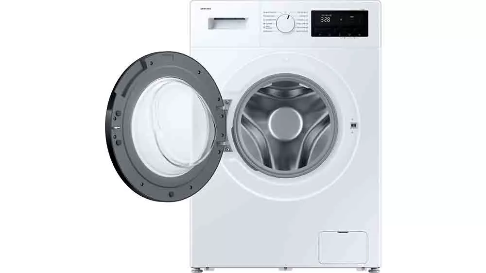 Otevřená pračka Samsung WW70FG3M05AWLF_03