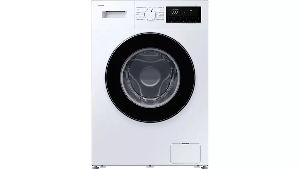 Slim pračka Samsung WW80FG3M05AWLF_01