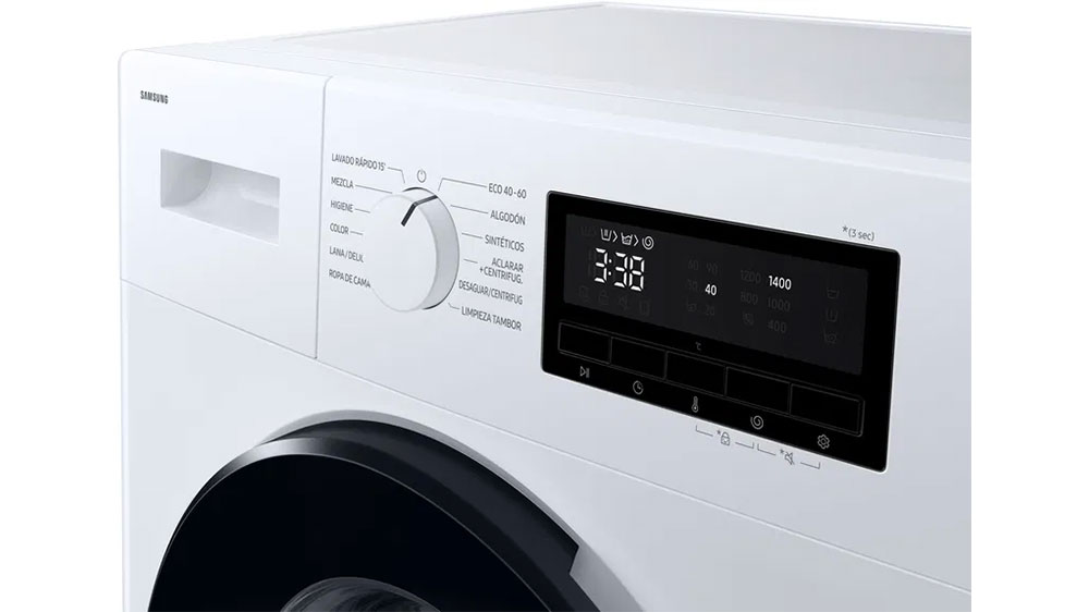 Ovládací panel práčky Samsung WW80FG3M05AWLF_02