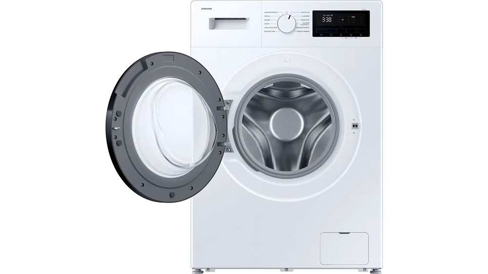 Otvorená práčka Samsung WW80FG3M05AWLF_03