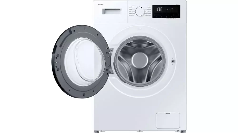 Otevřená pračka Samsung WW80FG3M05AWLF_03