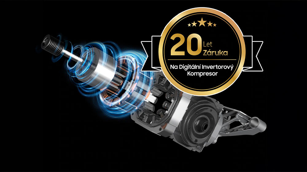 Digitálny invertorový kompresor_05