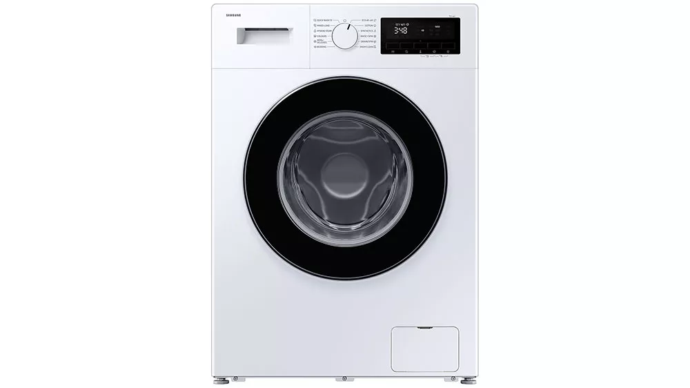 Slim pračka Samsung WW90FG3M05AWLF_01