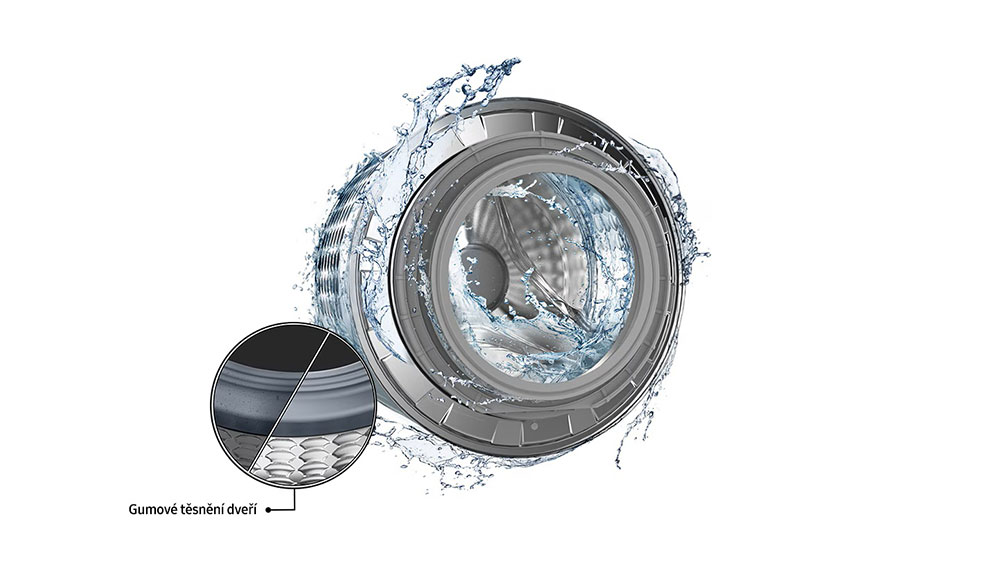 Funkcia Drum Clean_03