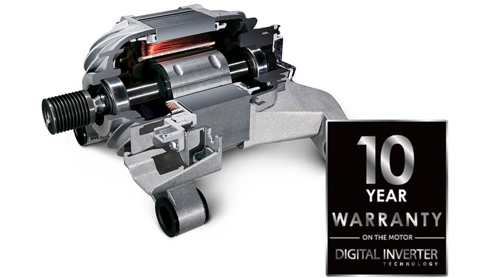 Digitálny invertorový kompresor_04