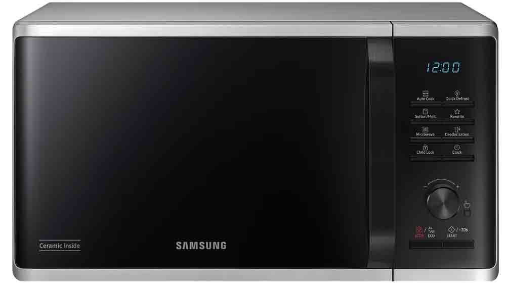 Mikrovlnná trouba Samsung MS23K3515AS/E2_01