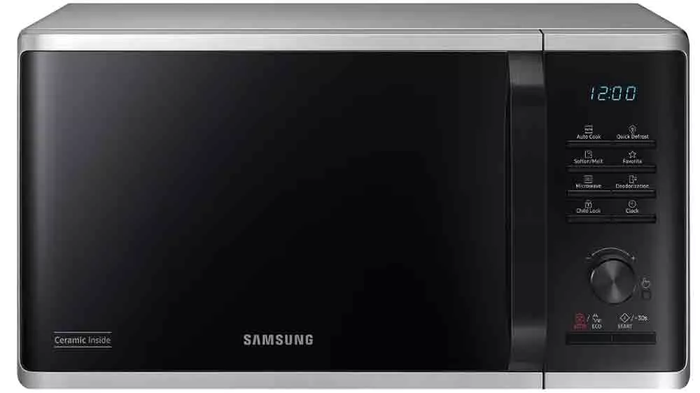 Mikrovlnná trouba Samsung MS23K3515AS/E2_01