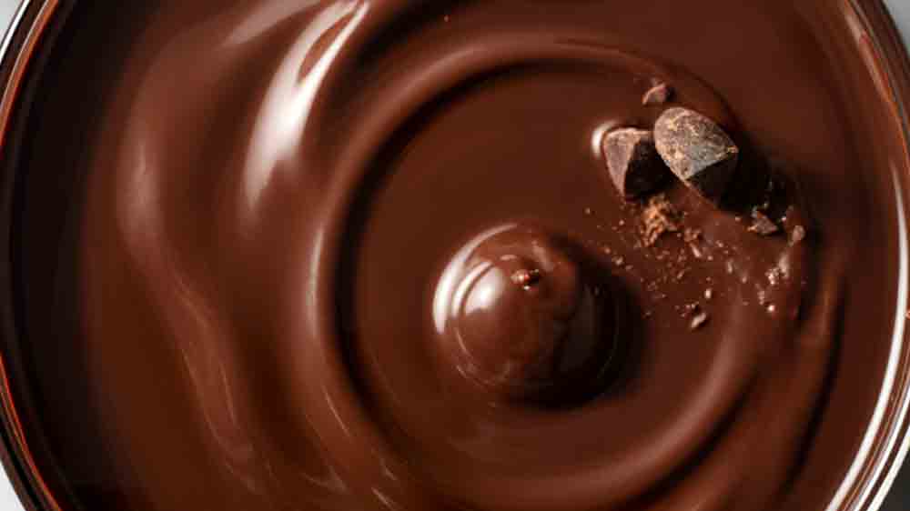 Rozpustená čokoláda_03