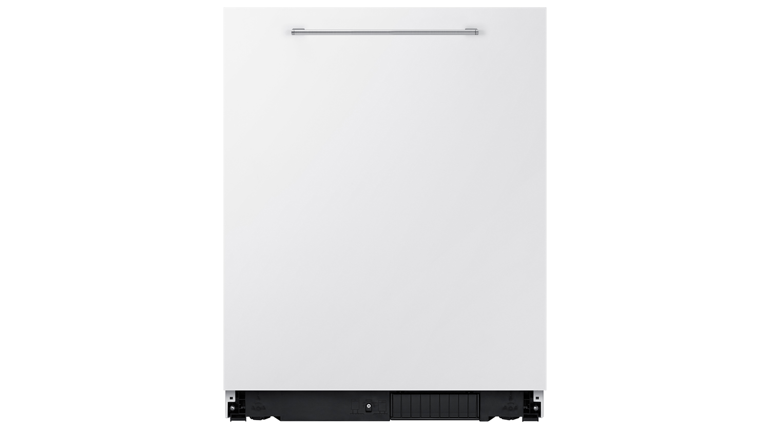 Vstavaná umývačka riadu Samsung DW60CG550I00ET