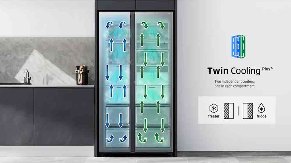 Systém chladenia Twin Cooling Plus_03