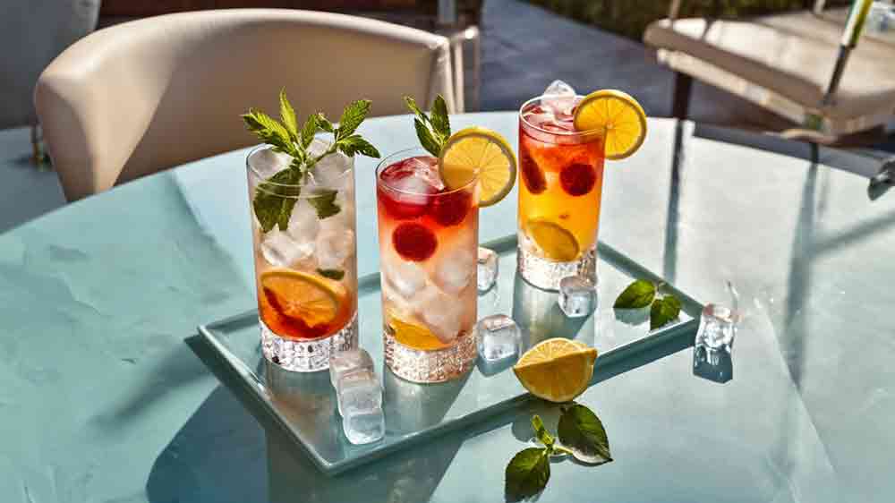 Osviežujúce nápoje s ľadom_04