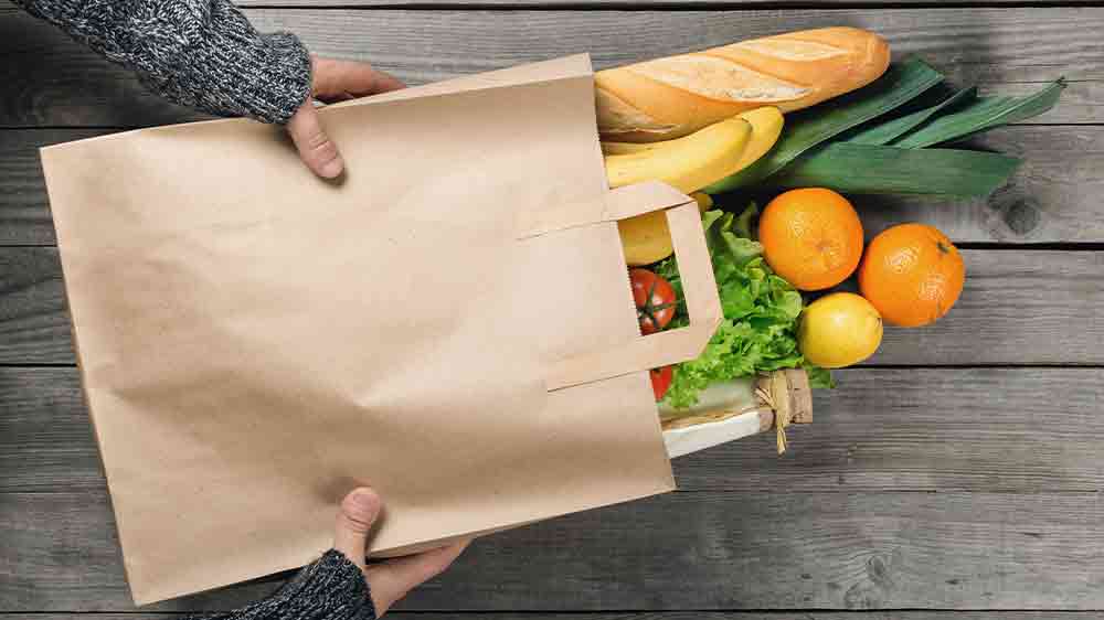 Nákupná taška s potravinami_04