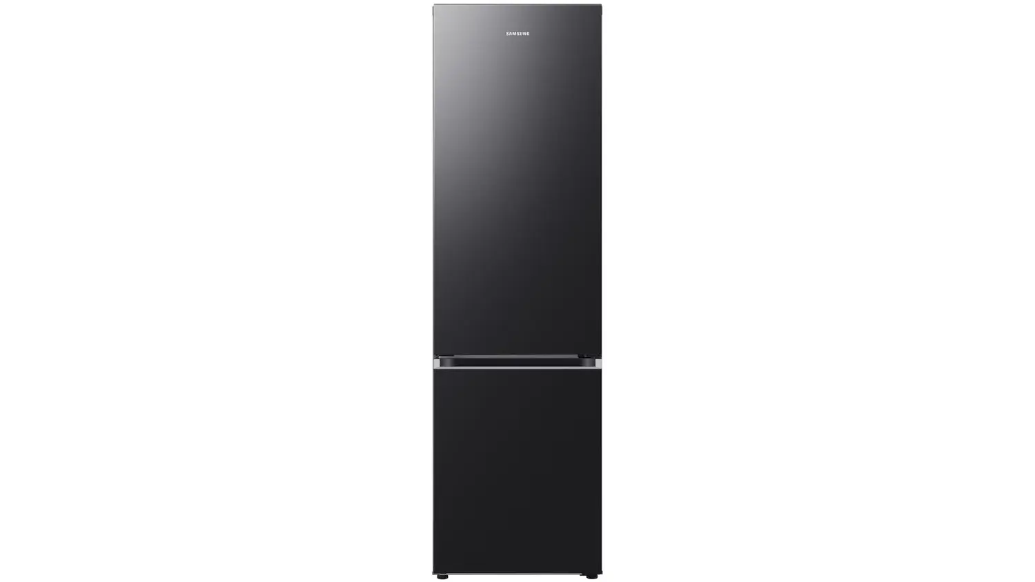Kombinovan&aacute; chladnička Samsung RB38C600CB1/EF