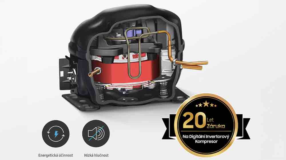 Digitálny invertorový kompresor_05