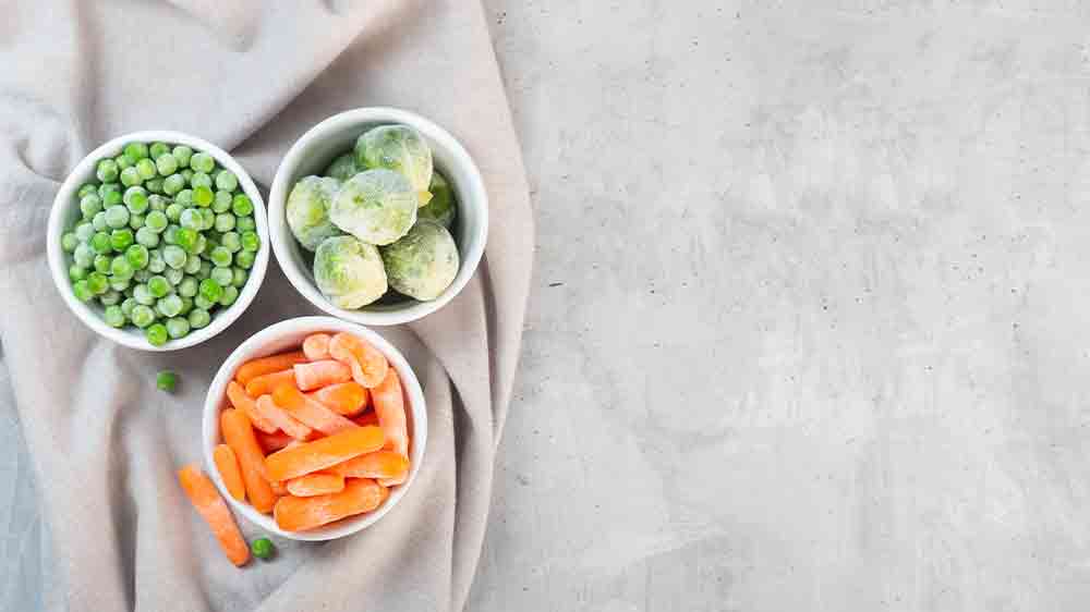 Mražená zelenina_02