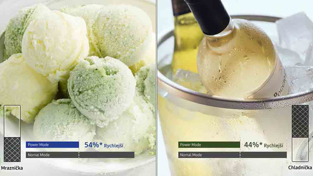 Zmrzlina a fľa&scaron;a v&iacute;na pri r&yacute;chlom chladen&iacute; a mrazen&iacute;_05