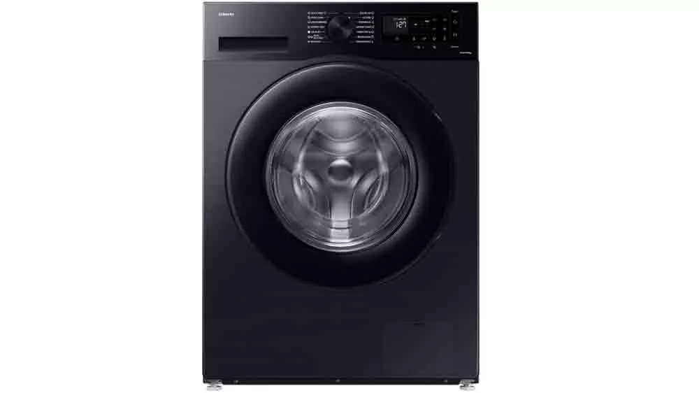 Pračka Samsung WW90CGC04DABLE_01
