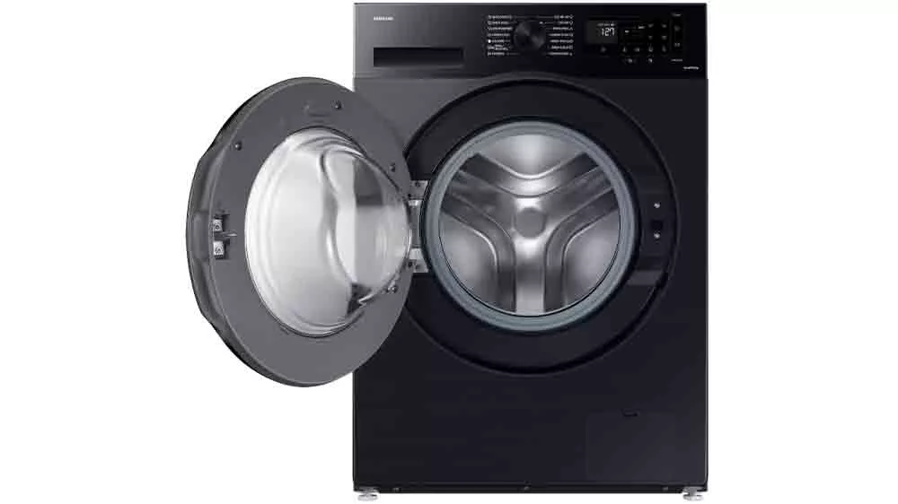 Otevřená pračka Samsung WW90CGC04DABLE_02