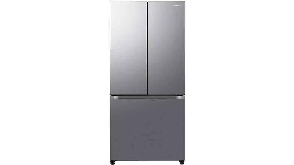 Americk lednice Samsung RF50C510ES9/EO_01