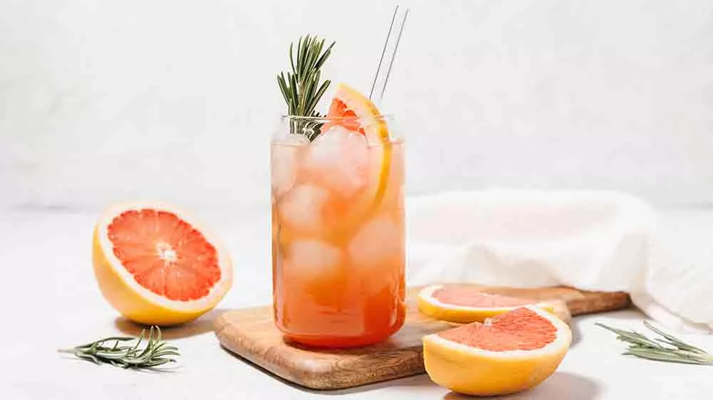 Osvěžujc drink s ledem_04