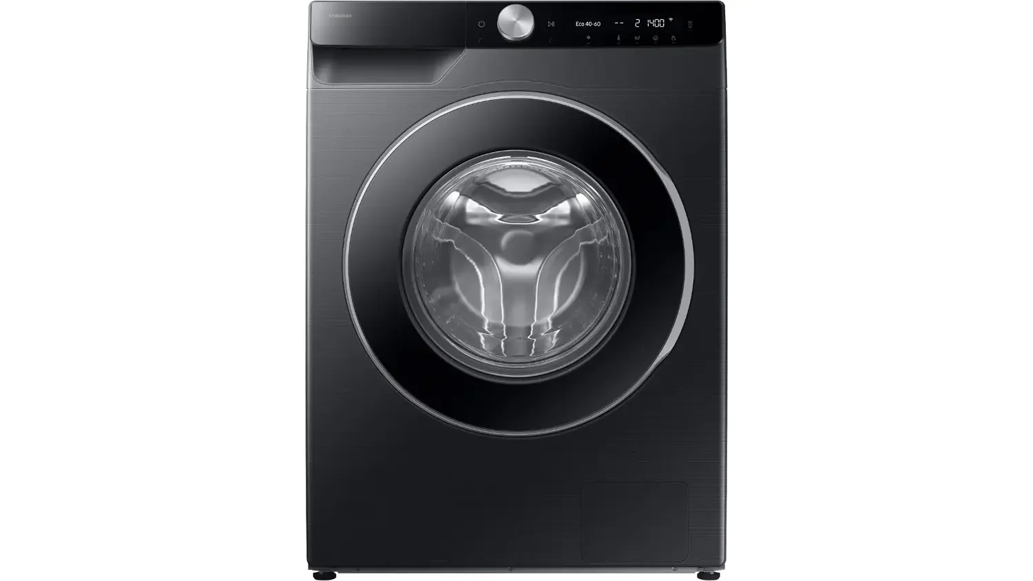 Pračka Samsung WW10FG6U94LBU4_01