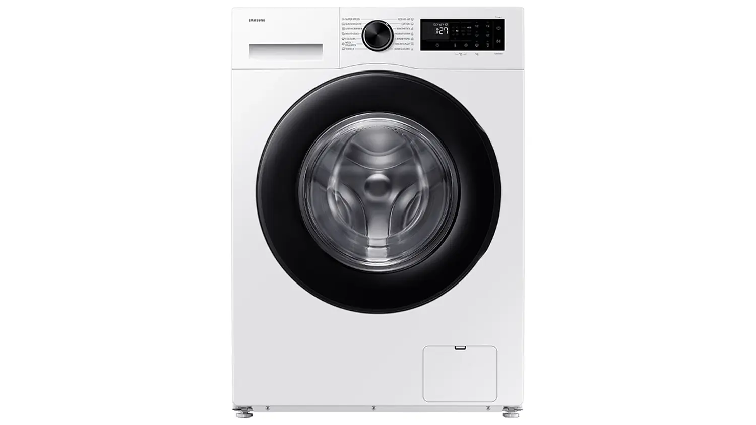 Pračka Samsung WW10FG5U34AELE_01