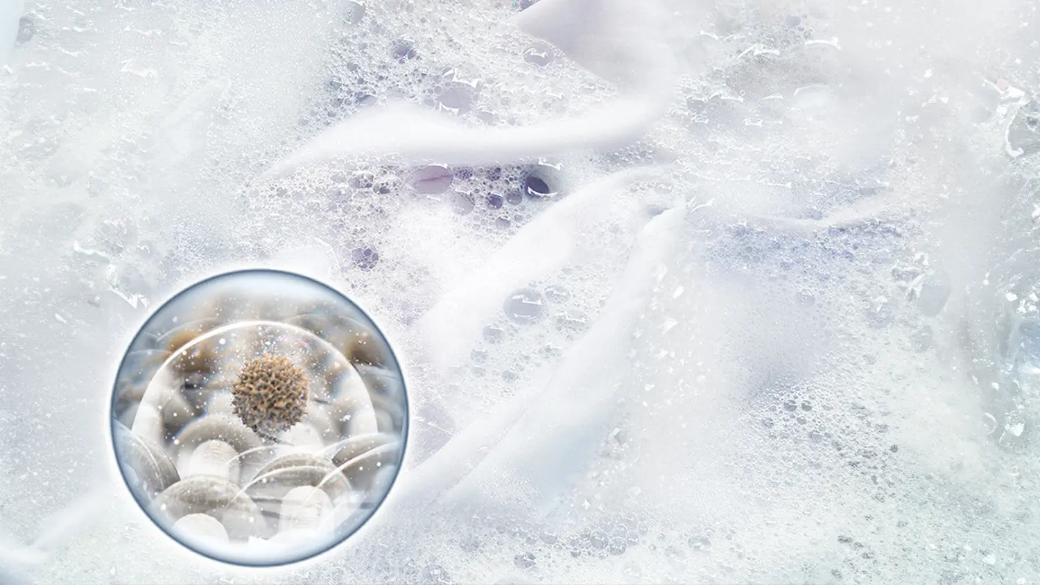 Technol&oacute;gia AI EcoBubble_02