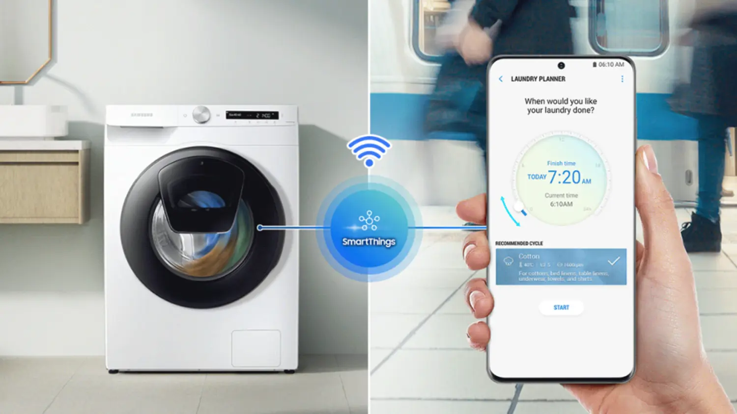 Aplik&aacute;cia SmartThings_04