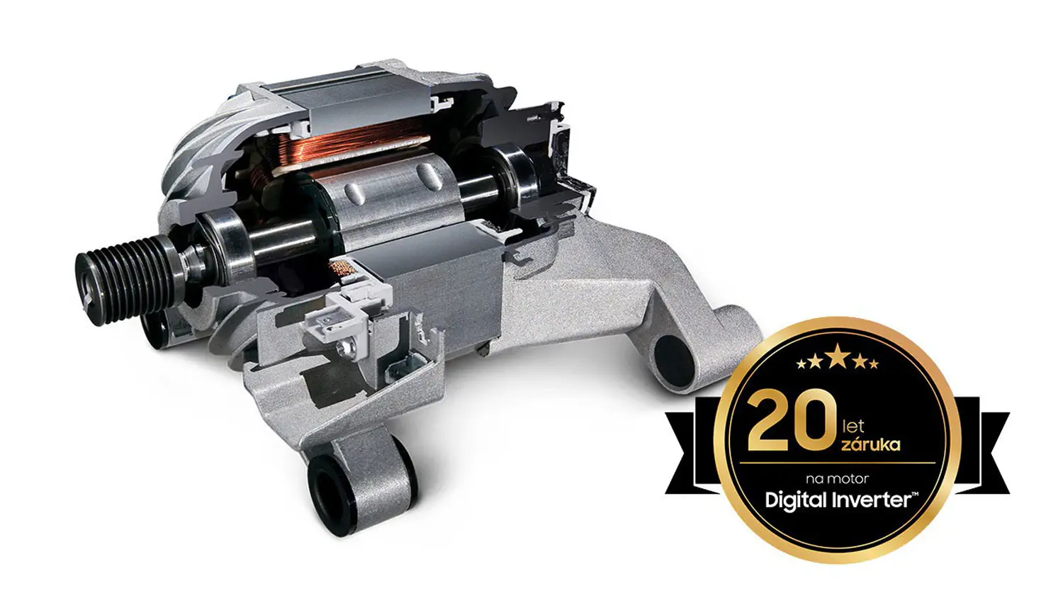 Digit&aacute;lny invertor_05