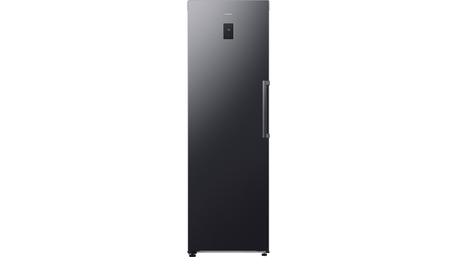 Mraznička šuplíková Samsung RZ70H32HEFEO