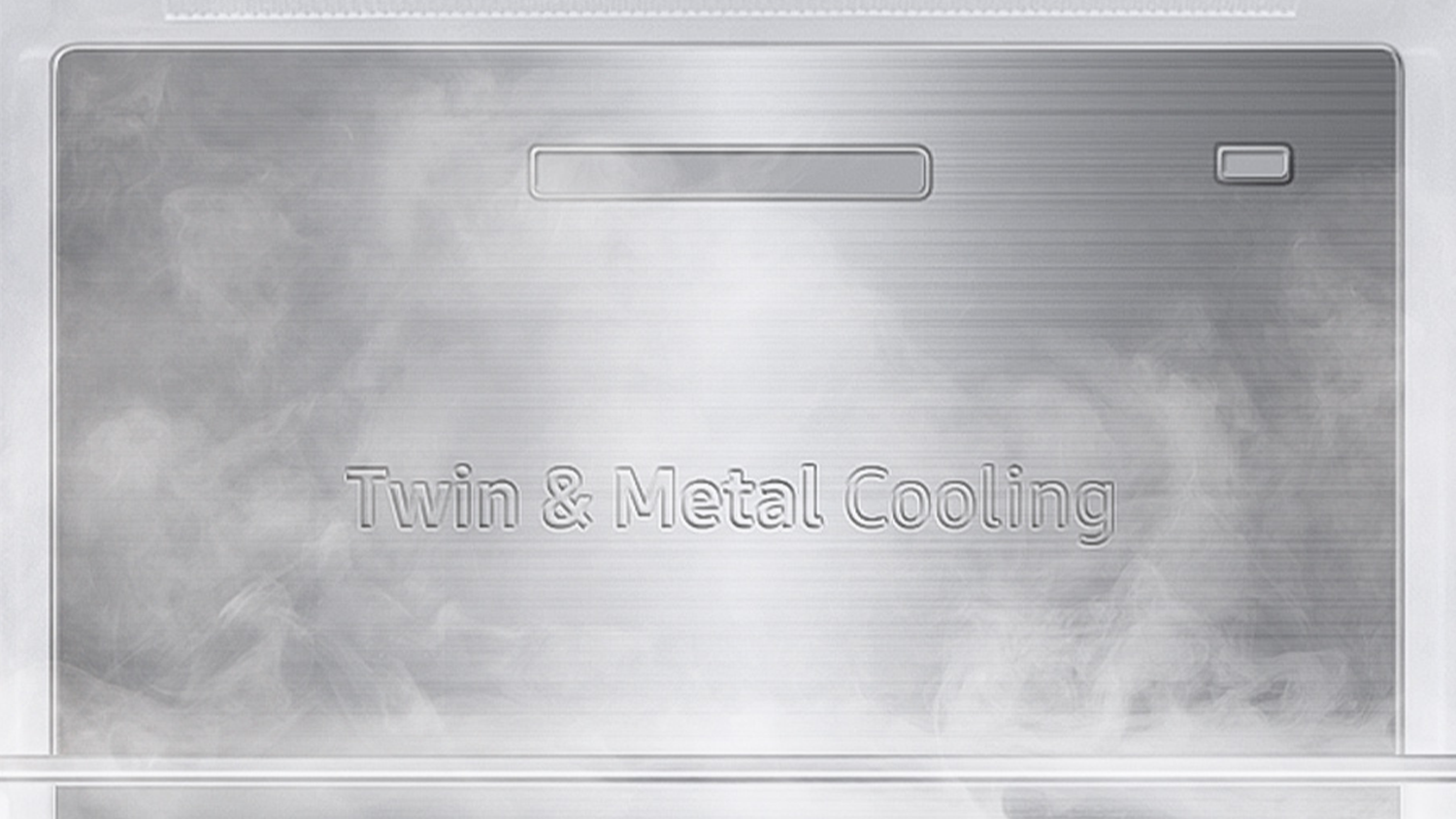 Kovov&yacute; panel Metal Cooling vyrovn&aacute;v&aacute; teplen&eacute; ztr&aacute;ty