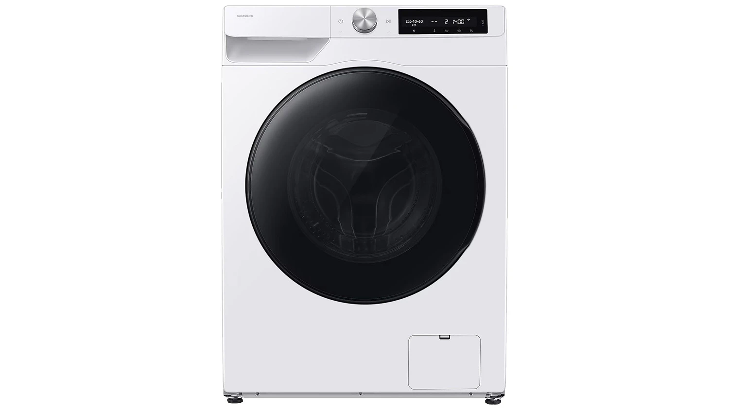 Pr&aacute;čka so su&scaron;ičkou Samsung WD90HG6U94BEU4